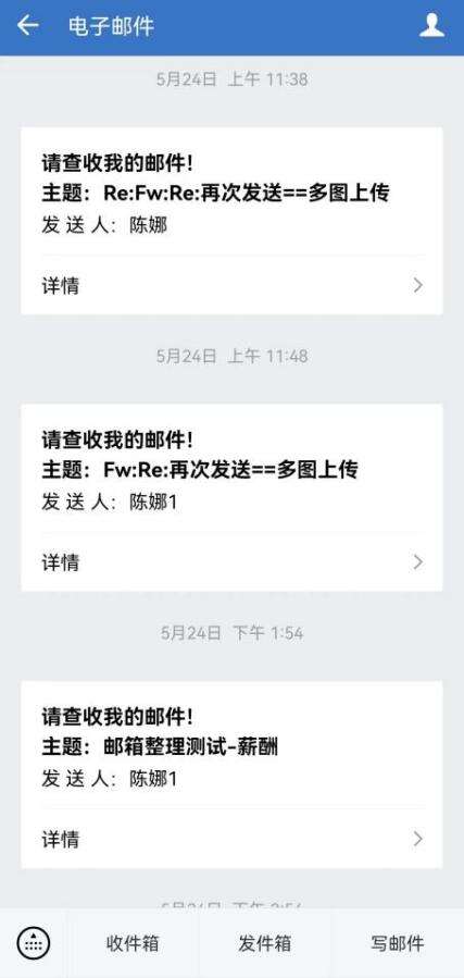 04f4b6127317dfde314ad9a98b4f177