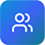 高并发性能